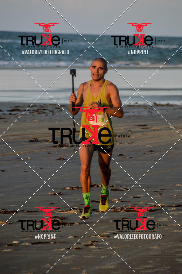Buy your photos of the eventBeach run Brasil Munda� on Fotop