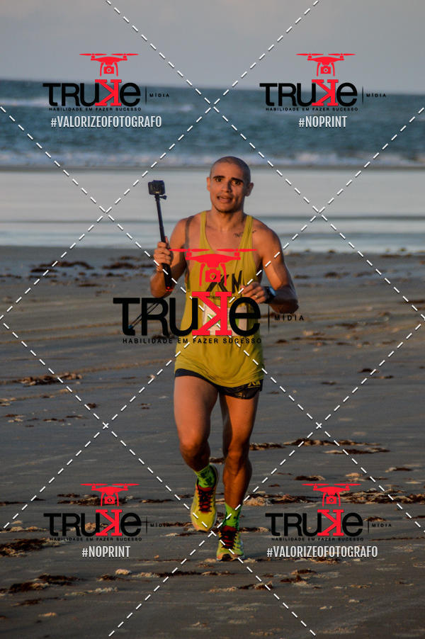 Buy your photos of the eventBeach run Brasil Munda� on Fotop