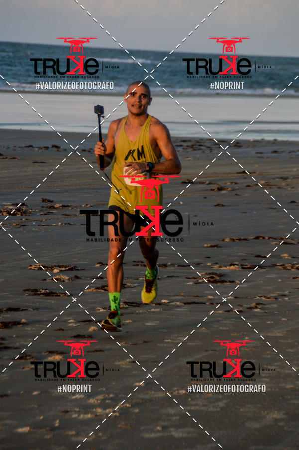 Buy your photos of the eventBeach run Brasil Munda� on Fotop