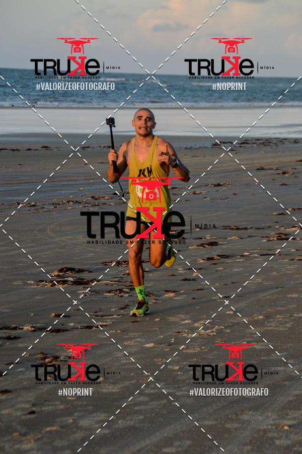 Buy your photos of the eventBeach run Brasil Munda� on Fotop