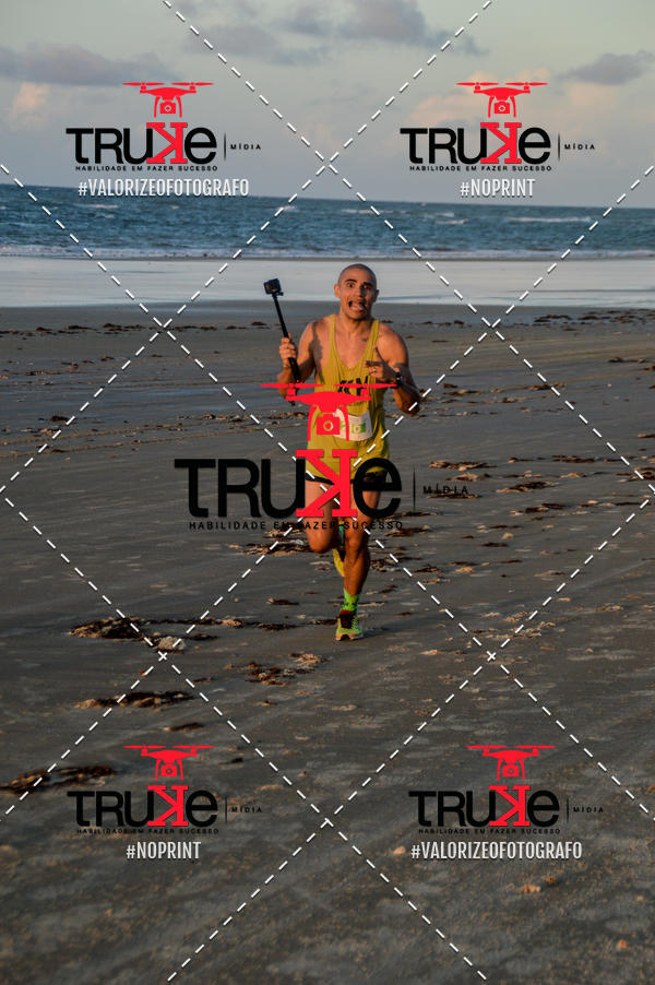 Buy your photos of the eventBeach run Brasil Munda� on Fotop