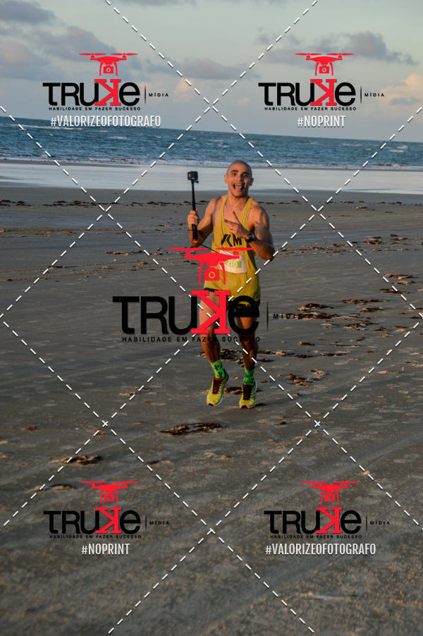 Buy your photos of the eventBeach run Brasil Munda� on Fotop