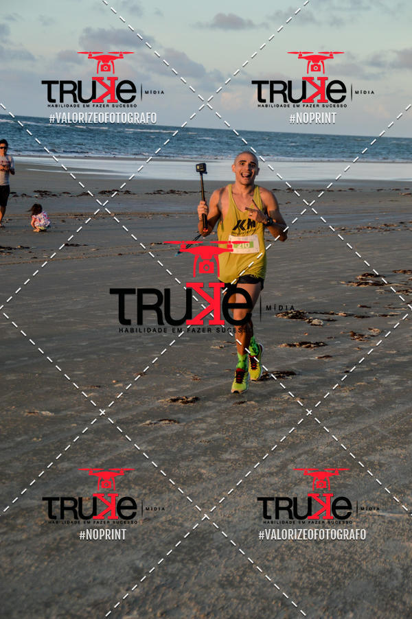 Buy your photos of the eventBeach run Brasil Munda� on Fotop