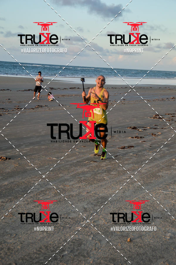 Buy your photos of the eventBeach run Brasil Munda� on Fotop