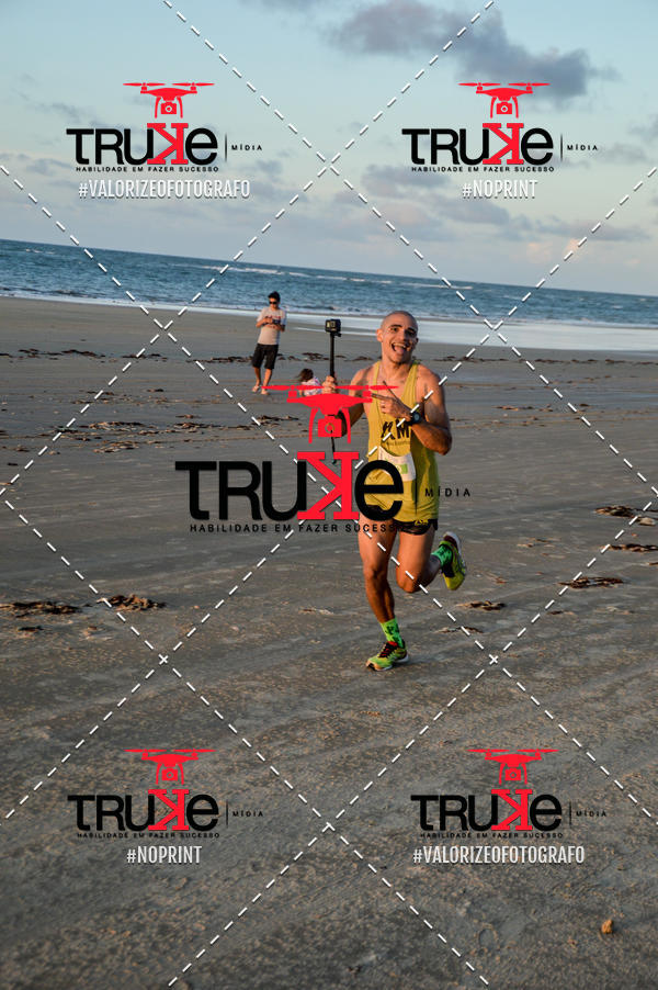 Buy your photos of the eventBeach run Brasil Munda� on Fotop
