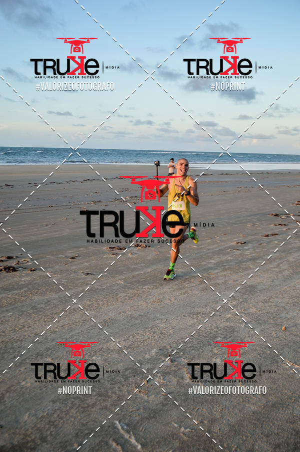 Buy your photos of the eventBeach run Brasil Munda� on Fotop