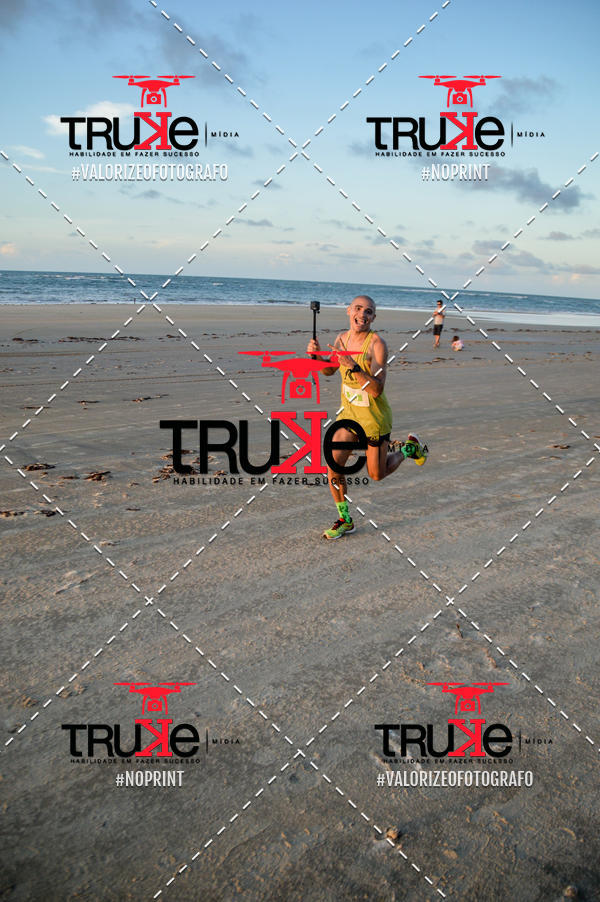 Buy your photos of the eventBeach run Brasil Munda� on Fotop