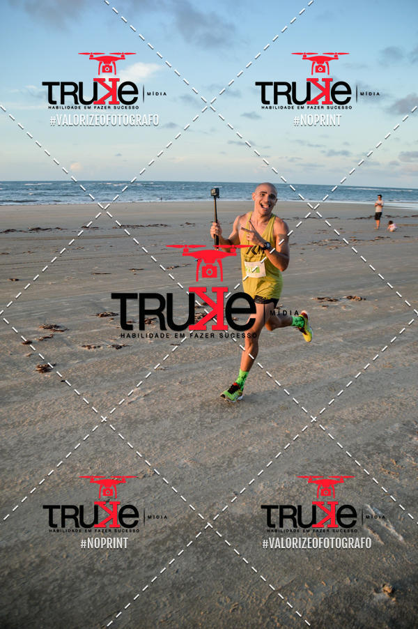 Buy your photos of the eventBeach run Brasil Munda� on Fotop