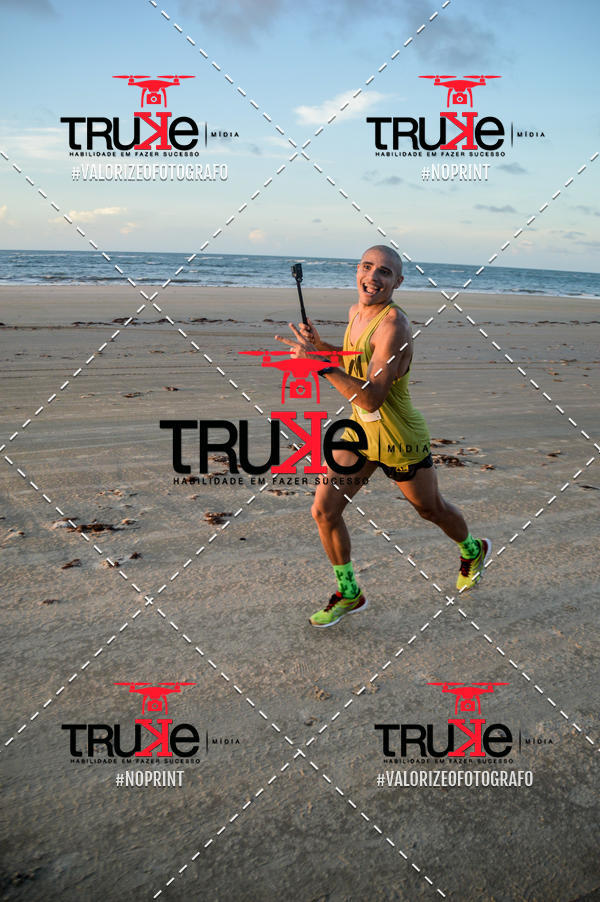 Buy your photos of the eventBeach run Brasil Munda� on Fotop