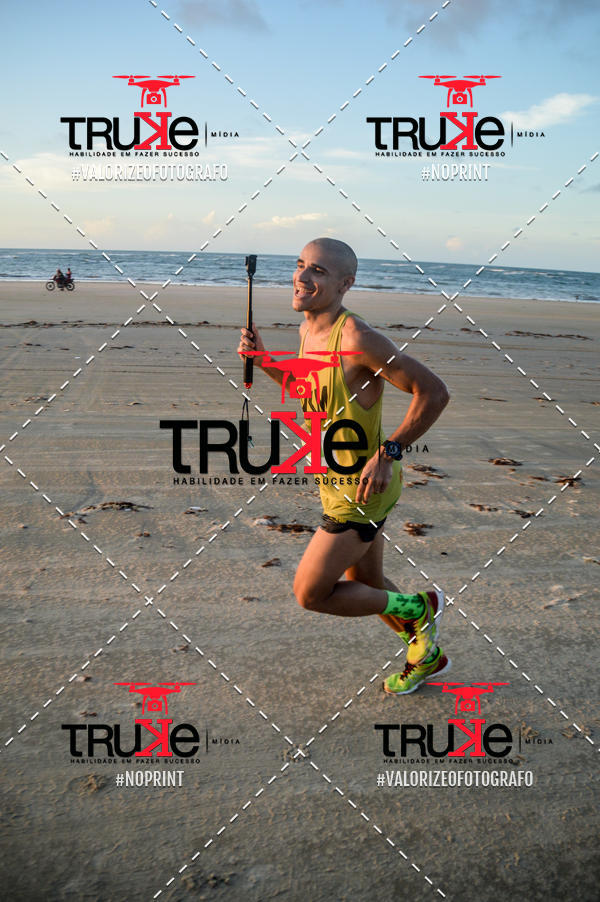 Buy your photos of the eventBeach run Brasil Munda� on Fotop