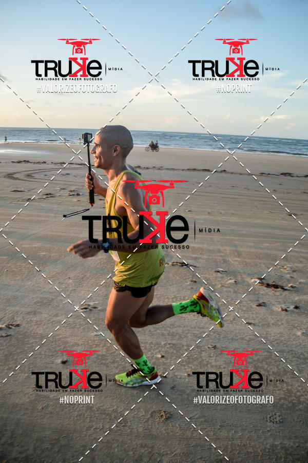 Buy your photos of the eventBeach run Brasil Munda� on Fotop