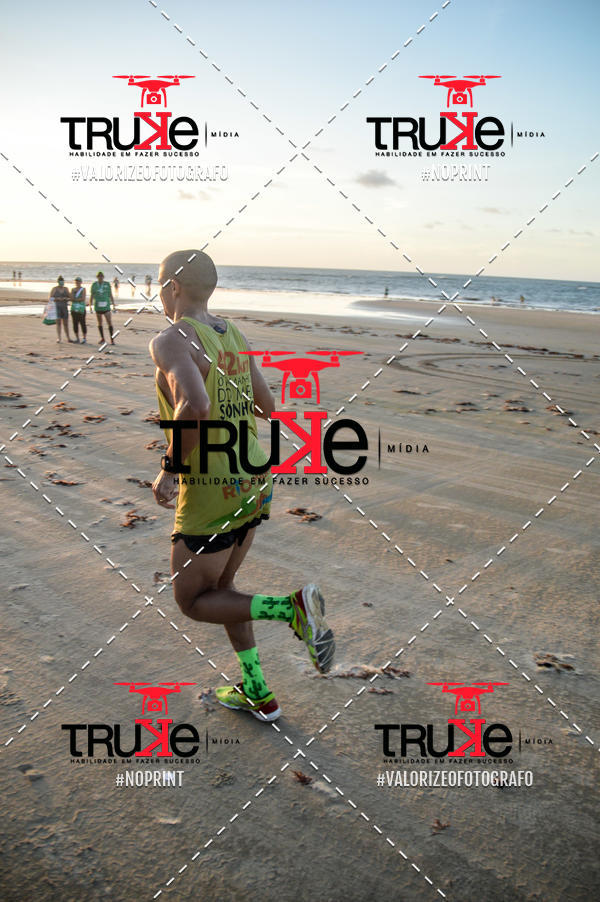 Buy your photos of the eventBeach run Brasil Munda� on Fotop