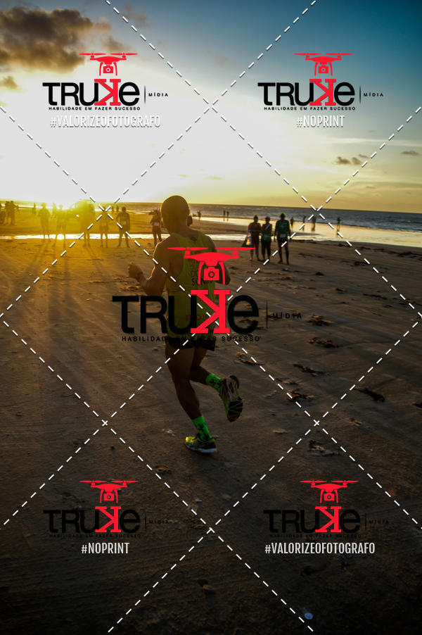 Buy your photos of the eventBeach run Brasil Munda� on Fotop