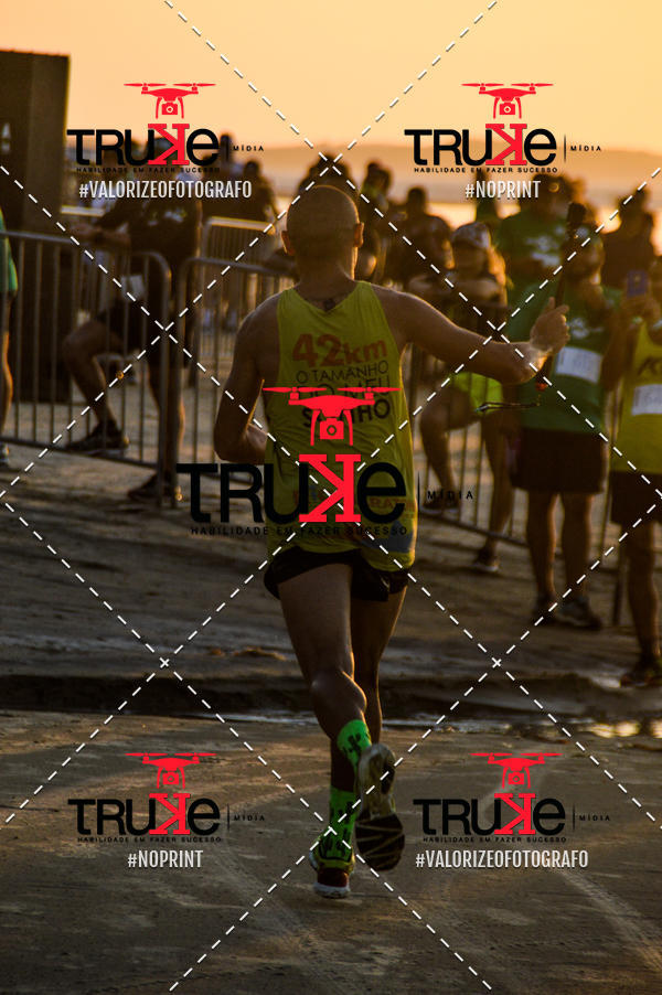 Buy your photos of the eventBeach run Brasil Munda� on Fotop