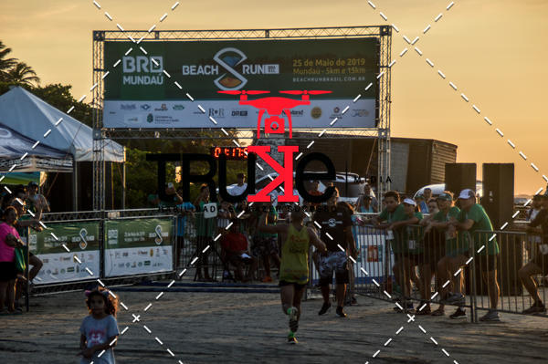 Buy your photos of the eventBeach run Brasil Munda� on Fotop