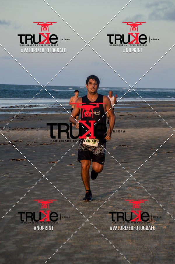 Buy your photos of the eventBeach run Brasil Munda� on Fotop