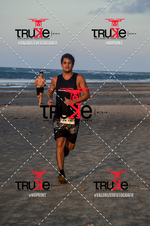 Buy your photos of the eventBeach run Brasil Munda� on Fotop