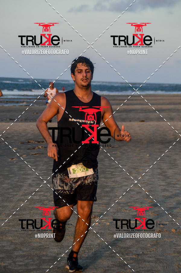 Buy your photos of the eventBeach run Brasil Munda� on Fotop
