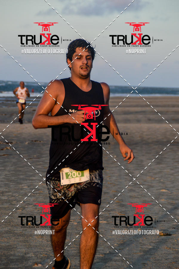 Buy your photos of the eventBeach run Brasil Munda� on Fotop