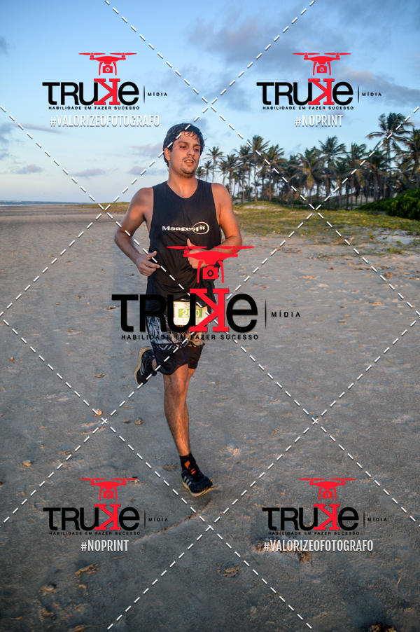 Buy your photos of the eventBeach run Brasil Munda� on Fotop