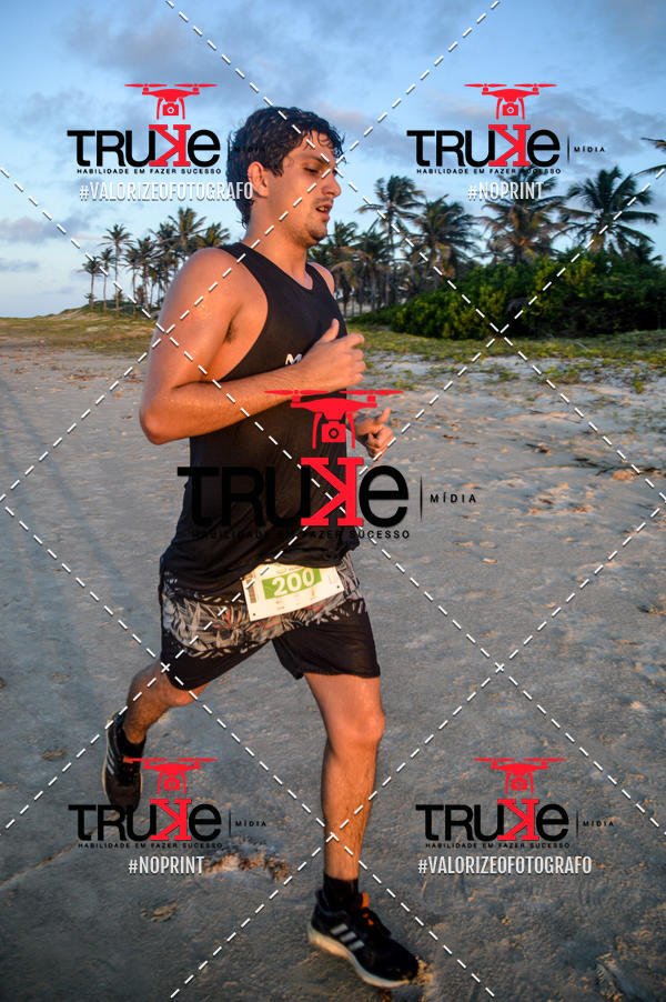 Buy your photos of the eventBeach run Brasil Munda� on Fotop