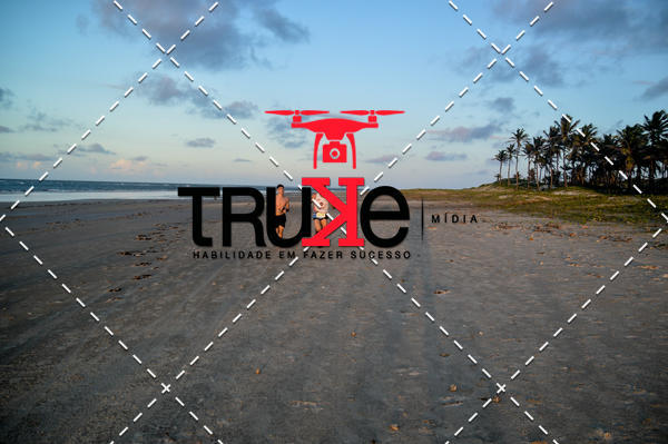 Buy your photos of the eventBeach run Brasil Munda� on Fotop