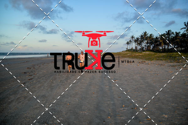 Buy your photos of the eventBeach run Brasil Munda� on Fotop