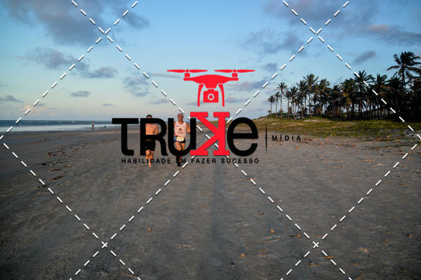 Buy your photos of the eventBeach run Brasil Munda� on Fotop