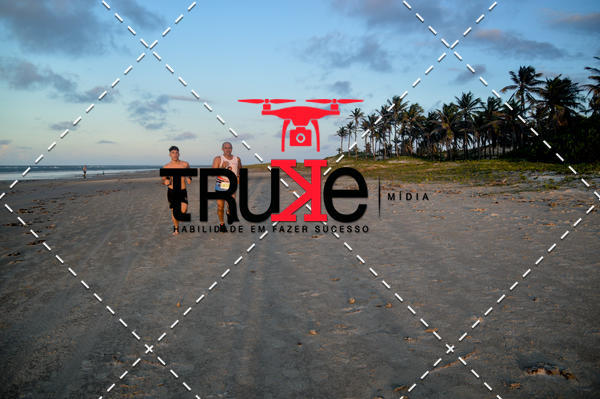 Buy your photos of the eventBeach run Brasil Munda� on Fotop
