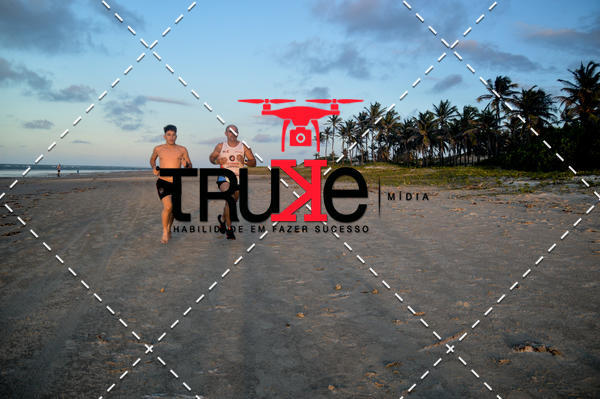 Buy your photos of the eventBeach run Brasil Munda� on Fotop