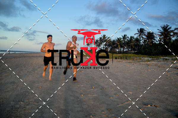Buy your photos of the eventBeach run Brasil Munda� on Fotop