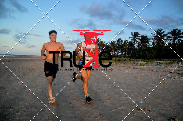 Buy your photos of the eventBeach run Brasil Munda� on Fotop