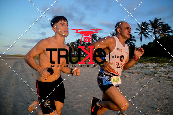 Buy your photos of the eventBeach run Brasil Munda� on Fotop