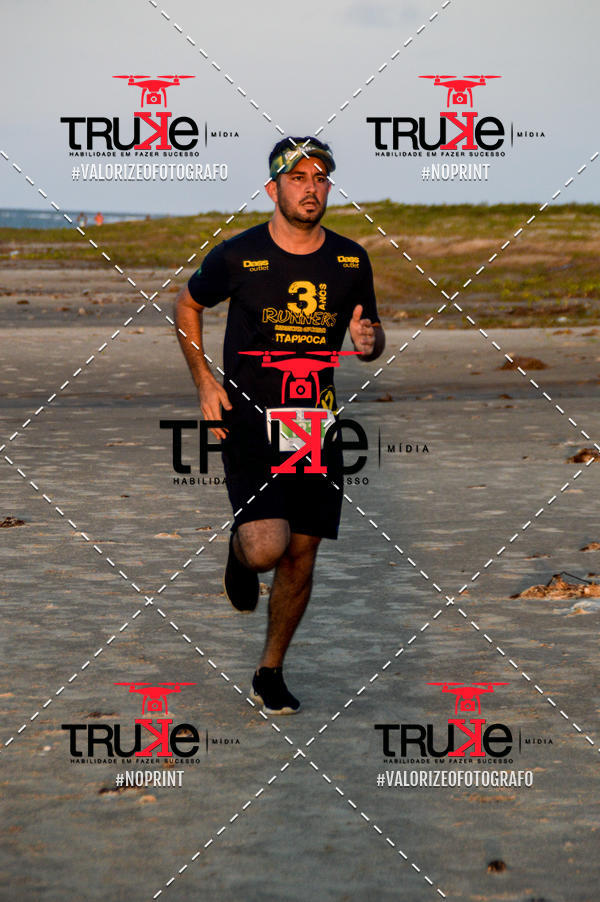 Buy your photos of the eventBeach run Brasil Munda� on Fotop