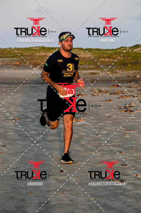 Buy your photos of the eventBeach run Brasil Munda� on Fotop