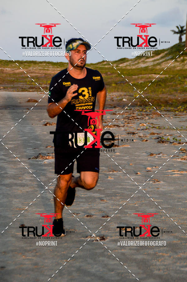 Buy your photos of the eventBeach run Brasil Munda� on Fotop