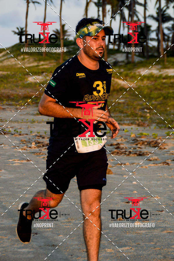 Buy your photos of the eventBeach run Brasil Munda� on Fotop