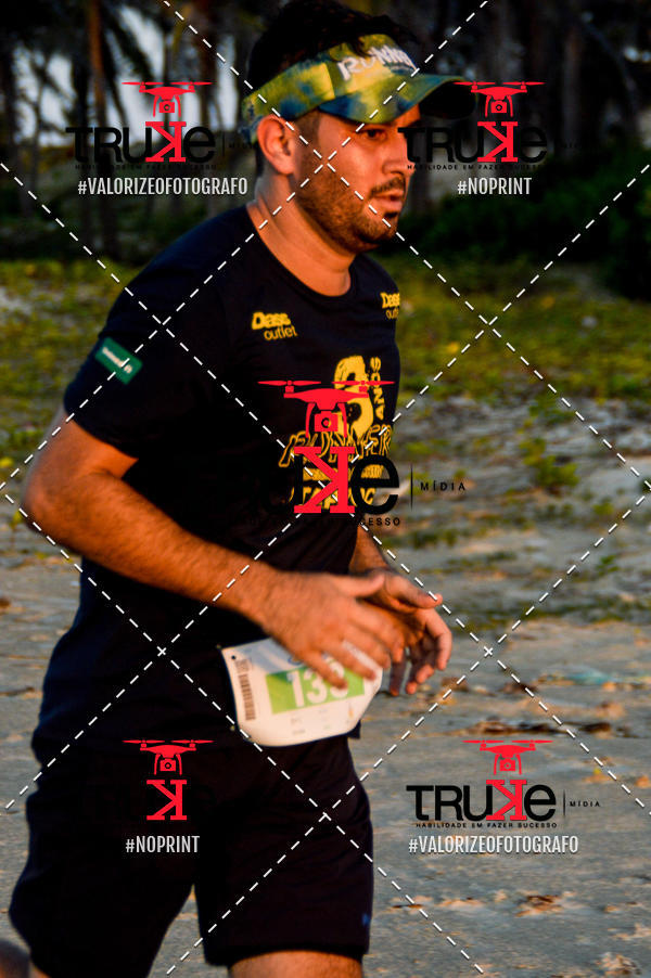 Buy your photos of the eventBeach run Brasil Munda� on Fotop
