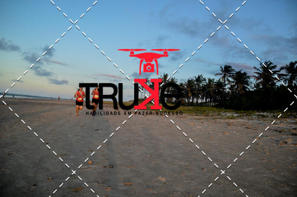 Buy your photos of the eventBeach run Brasil Munda� on Fotop