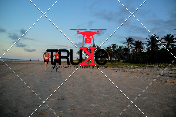 Buy your photos of the eventBeach run Brasil Munda� on Fotop