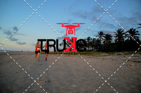 Buy your photos of the eventBeach run Brasil Munda� on Fotop