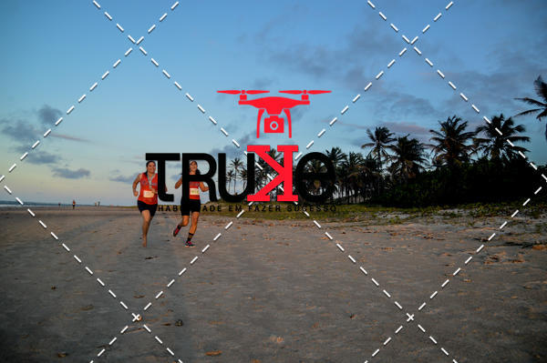 Buy your photos of the eventBeach run Brasil Munda� on Fotop