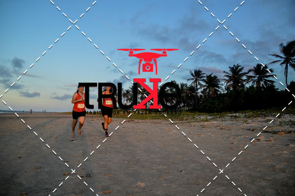 Buy your photos of the eventBeach run Brasil Munda� on Fotop