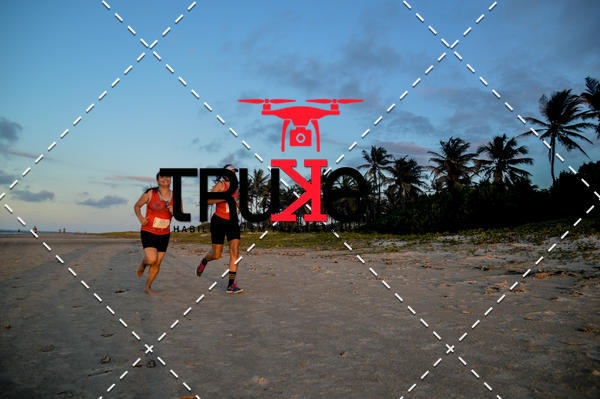 Buy your photos of the eventBeach run Brasil Munda� on Fotop