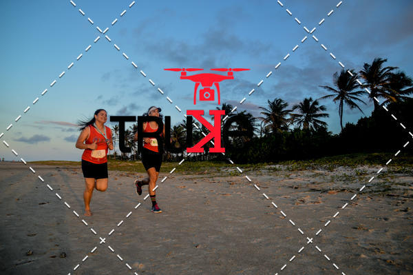 Buy your photos of the eventBeach run Brasil Munda� on Fotop