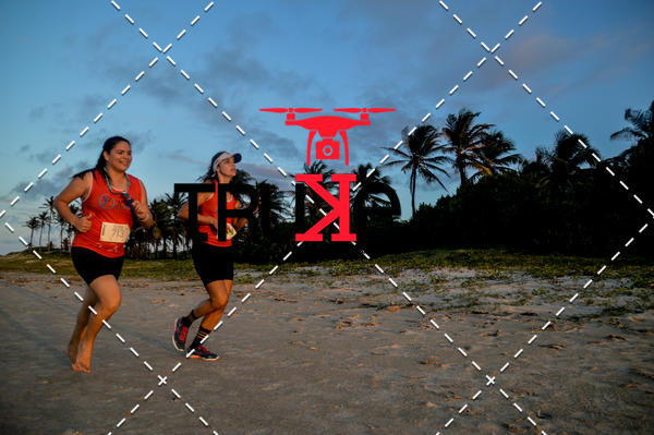 Buy your photos of the eventBeach run Brasil Munda� on Fotop