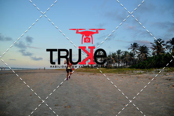 Buy your photos of the eventBeach run Brasil Munda� on Fotop
