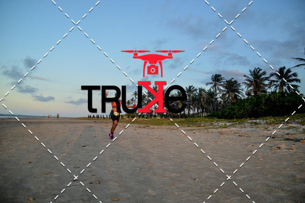 Buy your photos of the eventBeach run Brasil Munda� on Fotop