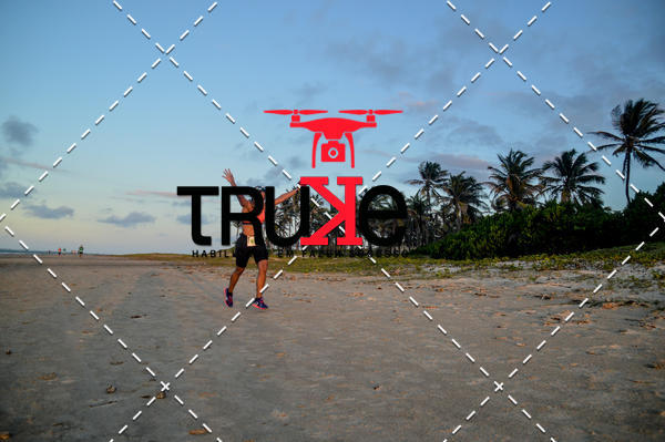 Buy your photos of the eventBeach run Brasil Munda� on Fotop