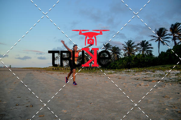 Buy your photos of the eventBeach run Brasil Munda� on Fotop